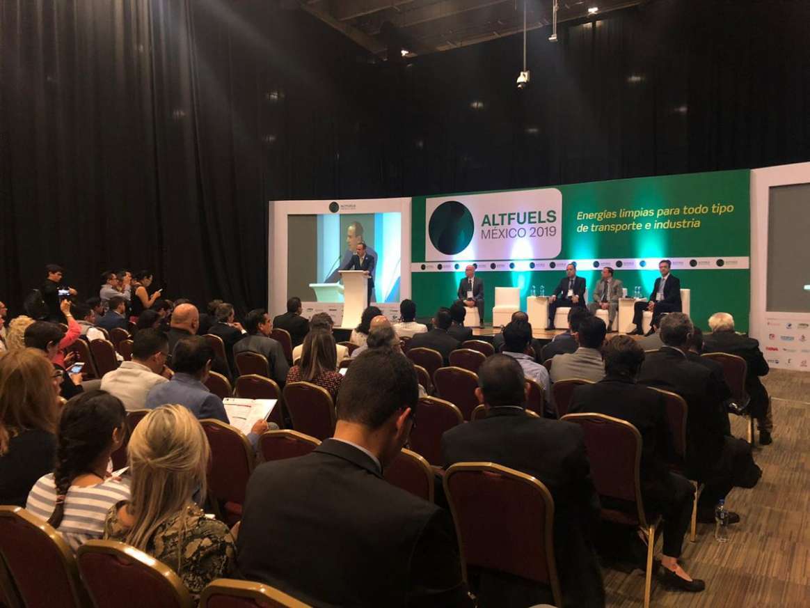 2019-03-22-altfuels-mexico-2019-la-expansion-del-gas-4-04