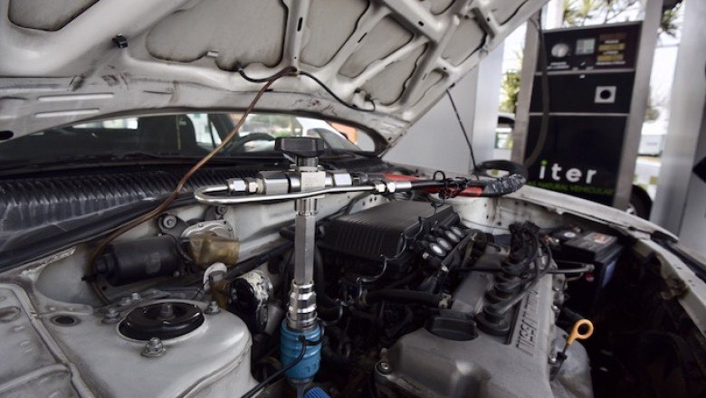 2019-03-22-altfuels-mexico-2019-la-expansion-del-gas-5-05