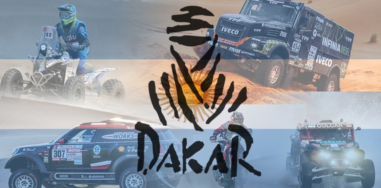 2019-04-19-sudamerica-perdio-el-dakar-2-02