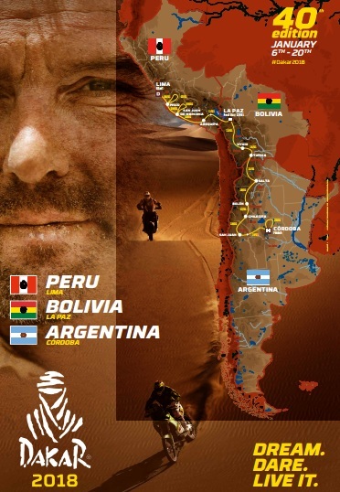 2019-04-19-sudamerica-perdio-el-dakar-3-03