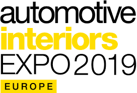 2019-05-17-automotive-interiors-expo-stuttgart-1-01