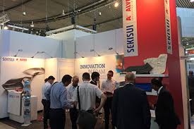 2019-05-17-automotive-interiors-expo-stuttgart-2-02