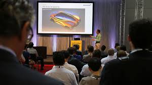 2019-05-17-automotive-interiors-expo-stuttgart-3-03