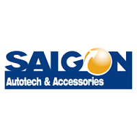 2019-05-17-saigonautotechaccessories-ciudad-ho-chi-minh-2019-1-02