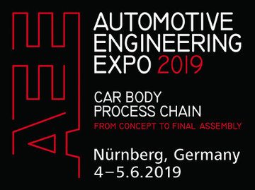 2019-05-24-ferias-y-exposiciones-de-la-industria-automotriz-de-junio-1-01