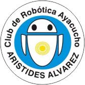 2019-05-24-torneo-internacional-robot-sumo-argentina-2019-01