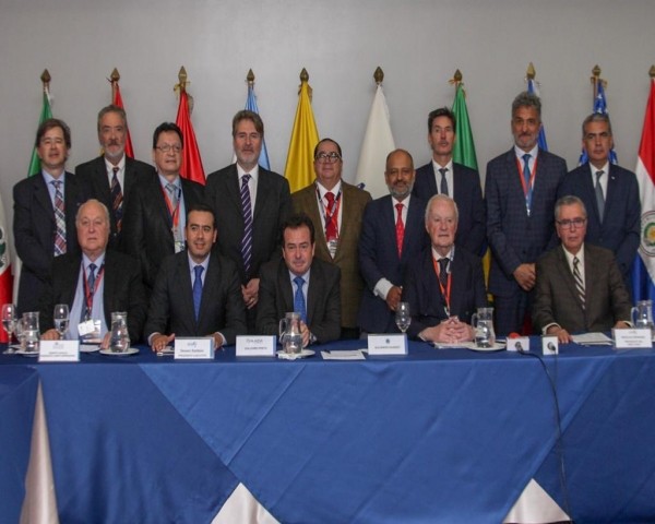 2019-08-23-primera-edicion-del-foro-automotor-latinoamericano-2-17