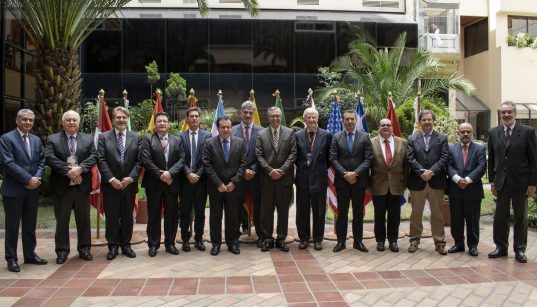 2019-08-23-primera-edicion-del-foro-automotor-latinoamericano-5-20