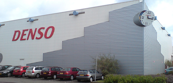 2018-04-20-el-gigante-de-las-autopartes-en-israel-01