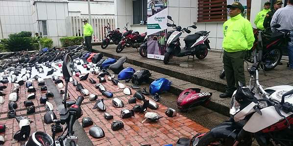 2018-04-27-colombia-el-50-del-negocio-de-los-repuestos-es-ilegal-segun-el-pte-de-asopartes-01