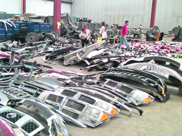 2018-04-27-colombia-el-50-del-negocio-de-los-repuestos-es-ilegal-segun-el-pte-de-asopartes-03