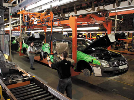 2018-04-27-mexico-ranking-de-regiones-productoras-nacionales-de-autopartes-02