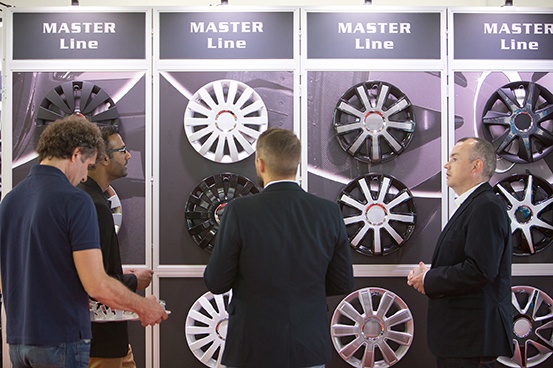 2018-06-22-fabricantes-de-neumaticos-en-frankfurt-02