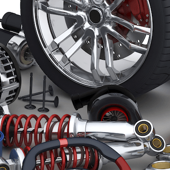 2018-07-06-guatemala-sigue-en-alza-el-mercado-de-las-autopartes-2-02