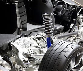 2018-07-06-guatemala-sigue-en-alza-el-mercado-de-las-autopartes-3-03