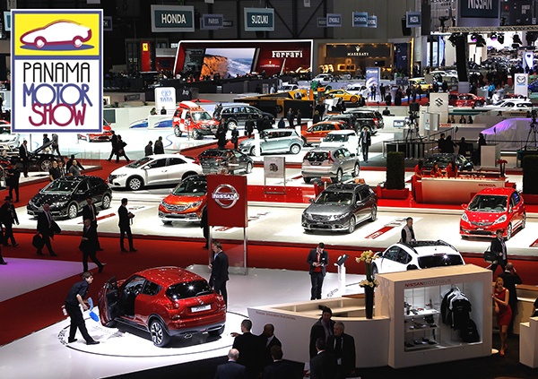 2018-07-06-panama-las-importaciones-de-autopartes-en-crecen-1-01