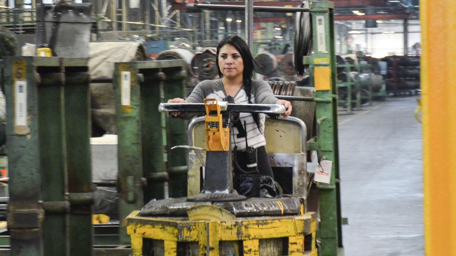 2018-07-20-ecuador-las-mujeres-en-la-produccion-llantera-2-02