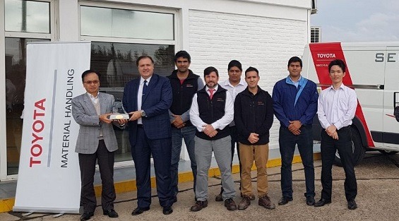 2018-07-27-premio-para-el-servicio-y-los-repuestos-1-01