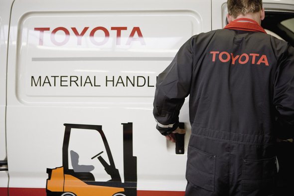 2018-07-27-premio-para-el-servicio-y-los-repuestos-3-03