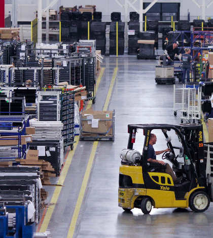 2018-08-10-baterias-de-mexico-para-centroamerica-1-01