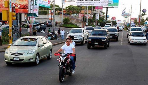 2018-09-28-mecado-nicaraguense-de-autopartes-3-03