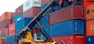 2018-11-30-ecuador-la-importacion-de-autopartes-2-02