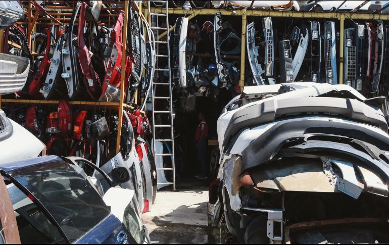 2019-04-19-peru-y-el-robo-de-autopartes-3-03