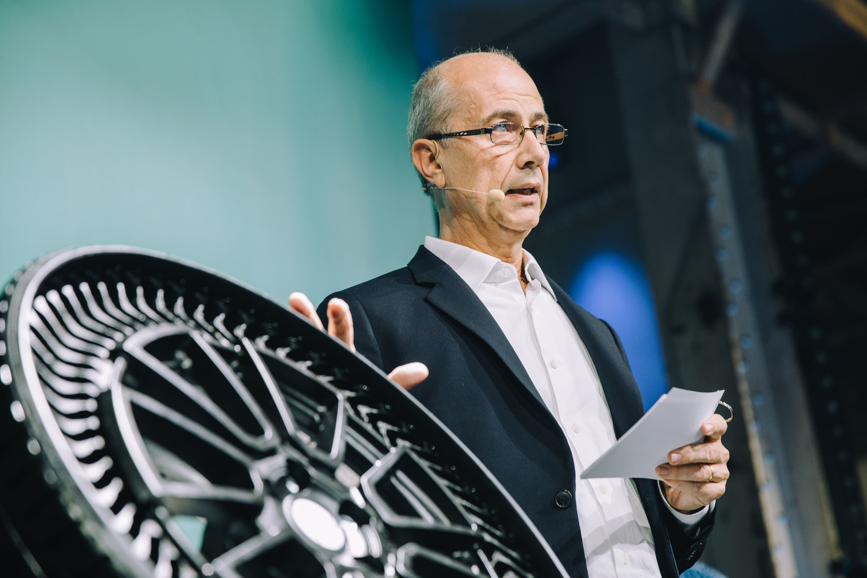 2019-06-21-michelin-movin-02