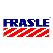 2019-07-12-frasle-y-fremax-en-ina-paace-automechanika-mexico-02
