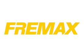 2019-07-12-frasle-y-fremax-en-ina-paace-automechanika-mexico-03