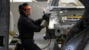 2019-08-16-distribuidores-para-mejorar-relacion-con-armadoras-2-02