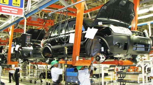 2018-04-27-ayuda-fiscal-al-sector-automotriz-en-brasil-02