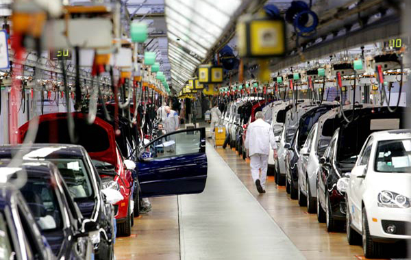 2018-04-27-ayuda-fiscal-al-sector-automotriz-en-brasil-03