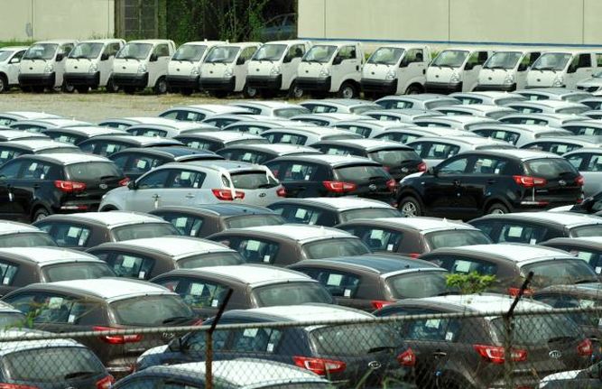 2018-06-08-las-ventas-de-automoviles-siguen-disminuyendo-en-panama-2-02
