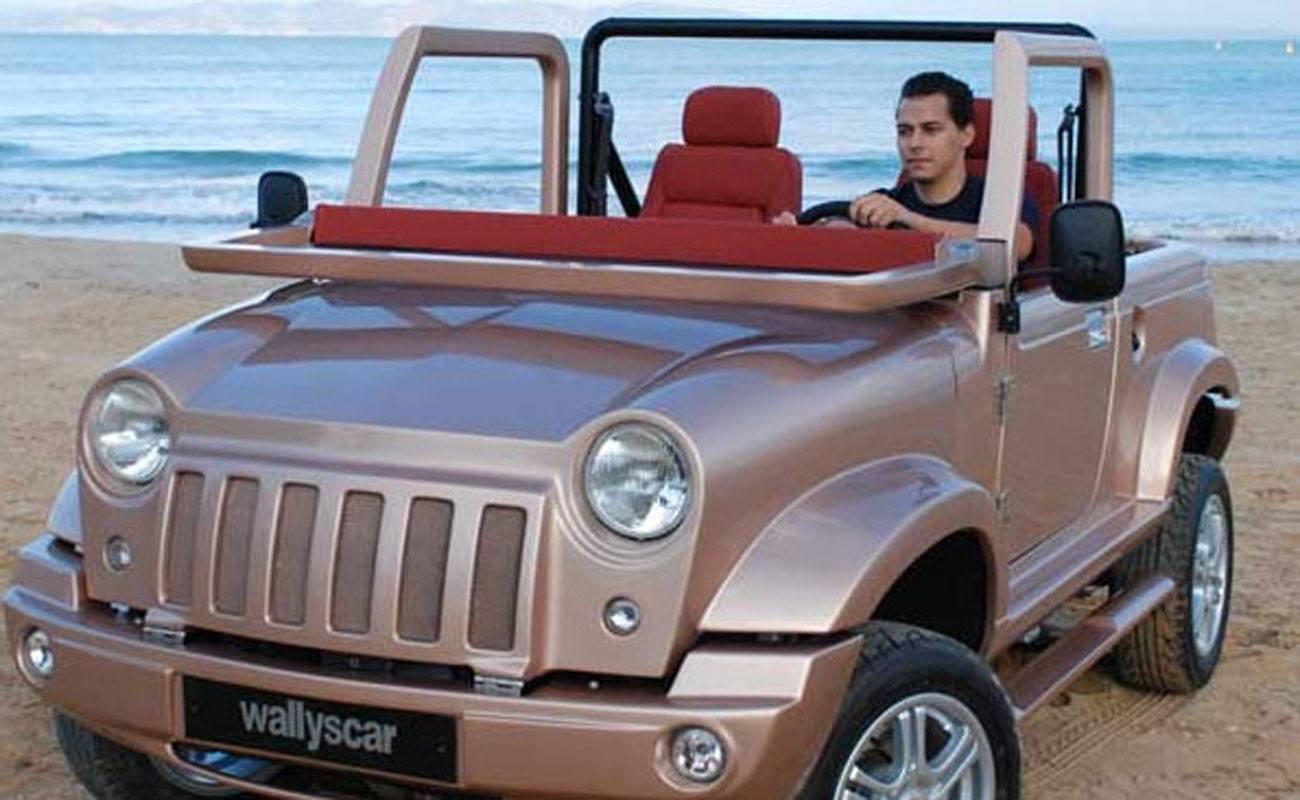 2018-06-15-africa-tiene-su-industria-automovilistica-3-02