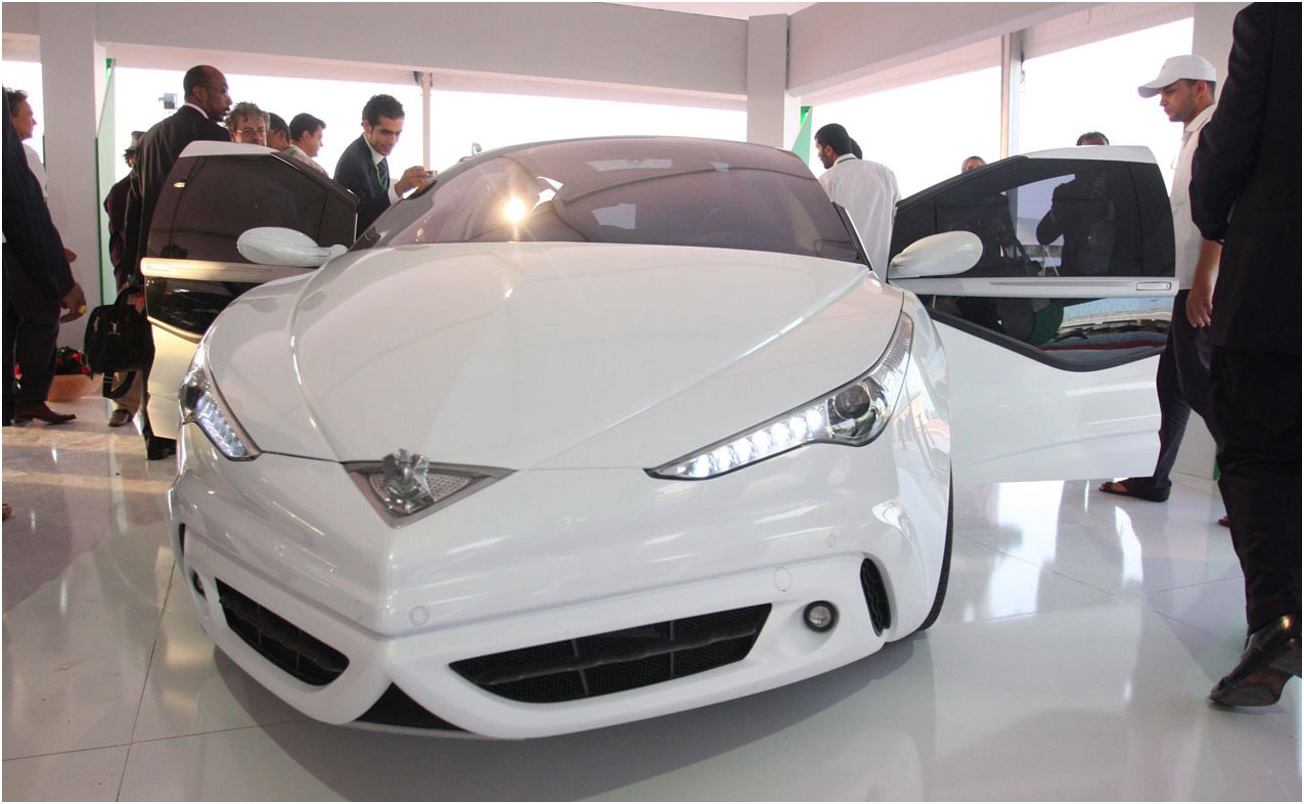 2018-06-15-africa-tiene-su-industria-automovilistica-6-05