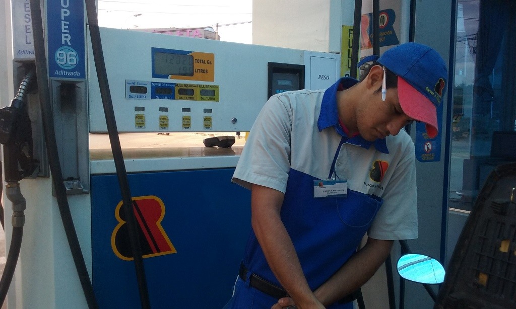 2018-06-22-paraguay-con-naftas-de-menor-calidad-2-02