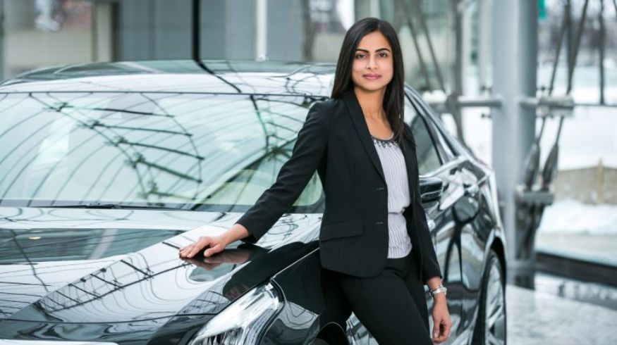 2018-06-22-una-mujer-como-cfo-en-general-motors-1-01