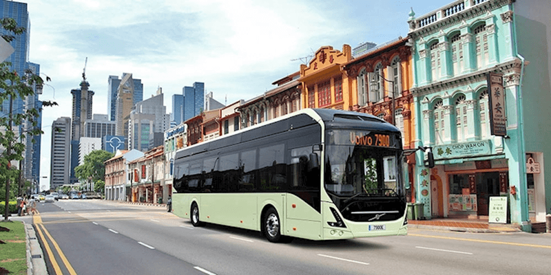 2018-06-29-volvo-pionero-en-automatizacion-realiza-una-demostracion-del-primer-bus-autonomo-1-01