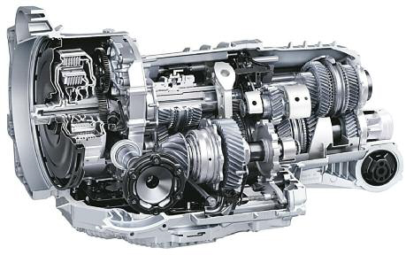 2018-07-10-porsche-tecnica-911-03