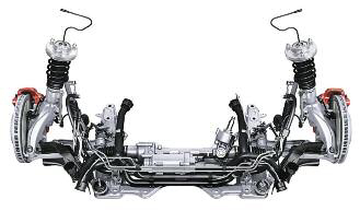 2018-07-10-porsche-tecnica-911-05