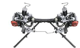 2018-07-10-porsche-tecnica-911-06