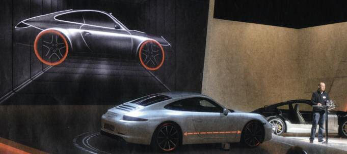 2018-07-10-porsche-tecnica-911-07