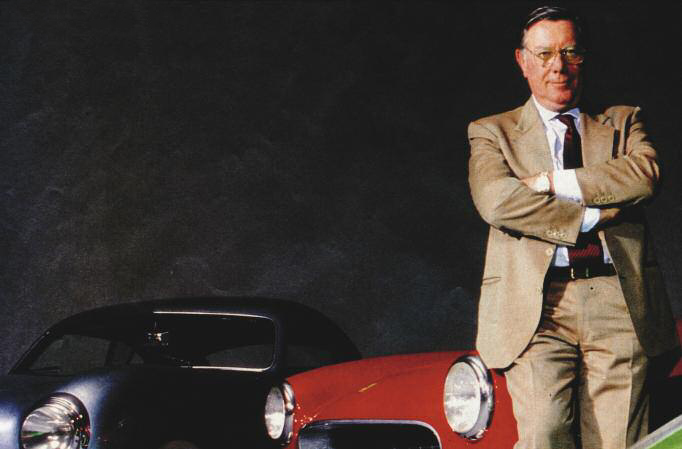 2018-07-18-diseno-peninfarina-01