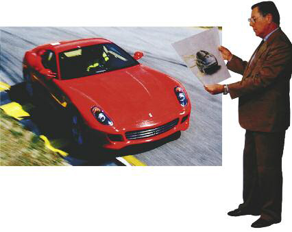 2018-07-18-diseno-peninfarina-02