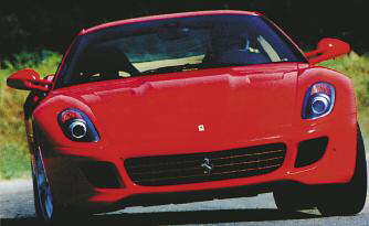 2018-07-18-diseno-peninfarina-04