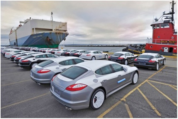 2018-07-20-chile-se-incrementan-las-venta-de-automotores-1-01