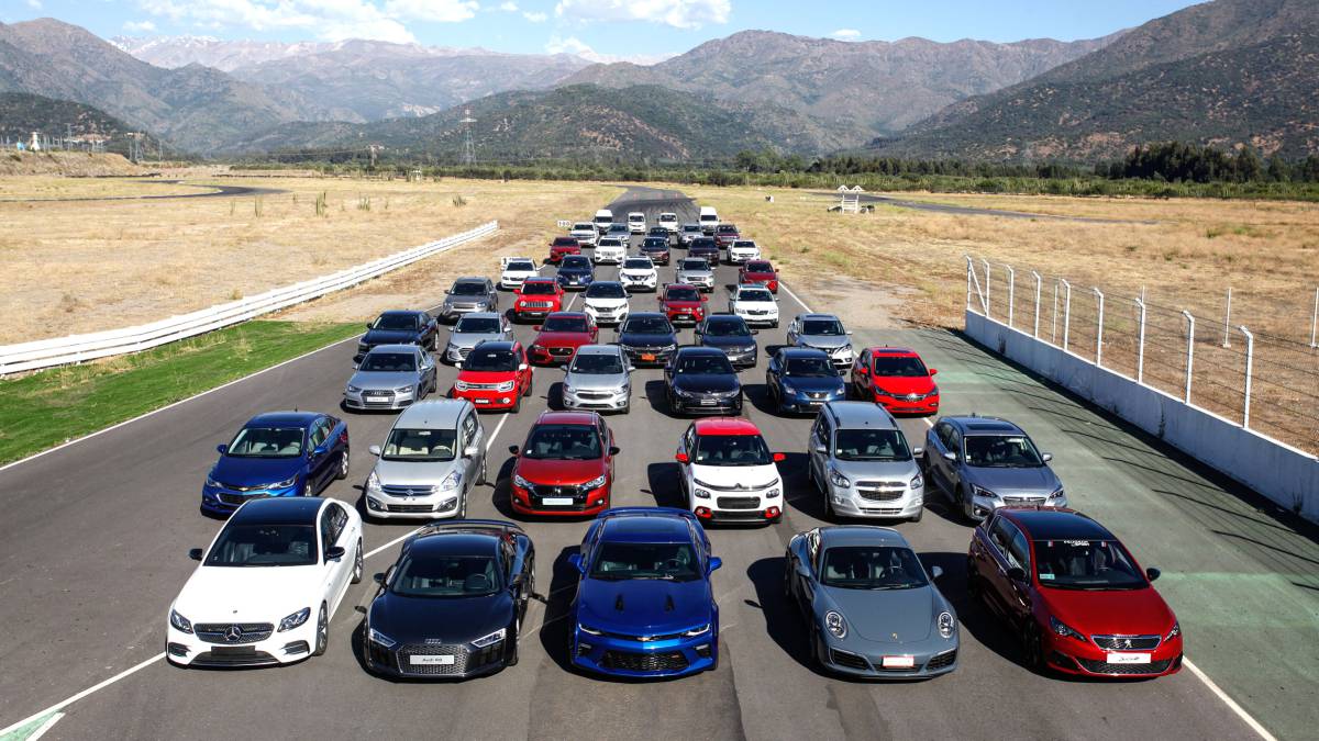 2018-07-20-chile-se-incrementan-las-venta-de-automotores-3-03