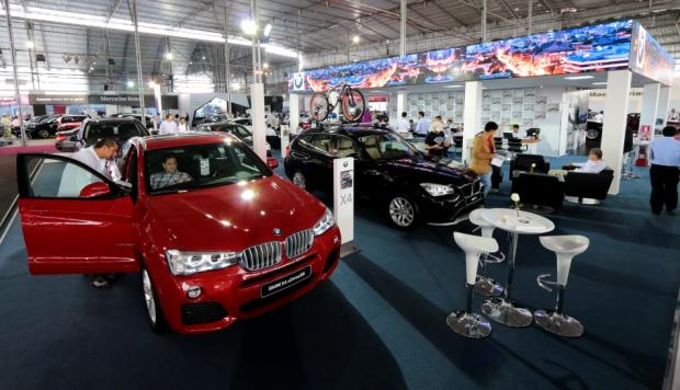 2018-07-20-peru-automoviles-y-televisores-a-la-cabeza-de-las-importaciones-1-01