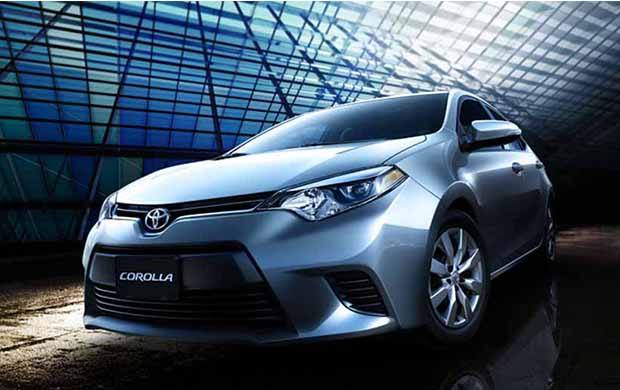 2018-07-20-toyota-opta-por-el-biogas-liquido-2-02